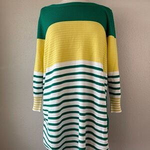 NWT A&I Women’s Top